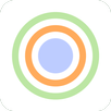 OYE Wellness APK