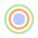 APK OYE Wellness