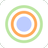 OYE Wellness APK