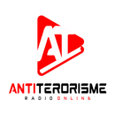 APK Radio Anti Terorisme