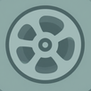 APK Smoovie-Discover Movie & Shows