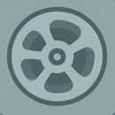 APK Smoovie-Discover Movie & Shows