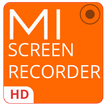 Mi-Screen Recorder