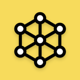 P2P Binance widget and alerts APK