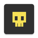 HAVOC APK