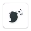 Canaree (Music Player) APK