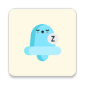 Snoozy