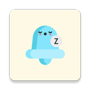 Snoozy APK