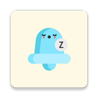 Snoozy biểu tượng