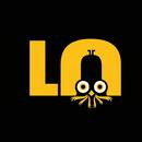 LULLU APK
