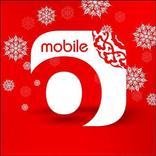 Omobile Zakaz