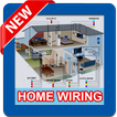 ”Home Electrical Wiring Diagram