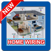 Home Electrical Wiring Diagram