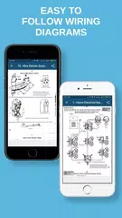Home Electrical Wiring Diagram APK download