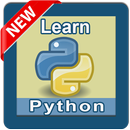 Learn Python Quickly [OFFLINE] APK