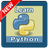 Learn Python Quickly [OFFLINE] APK