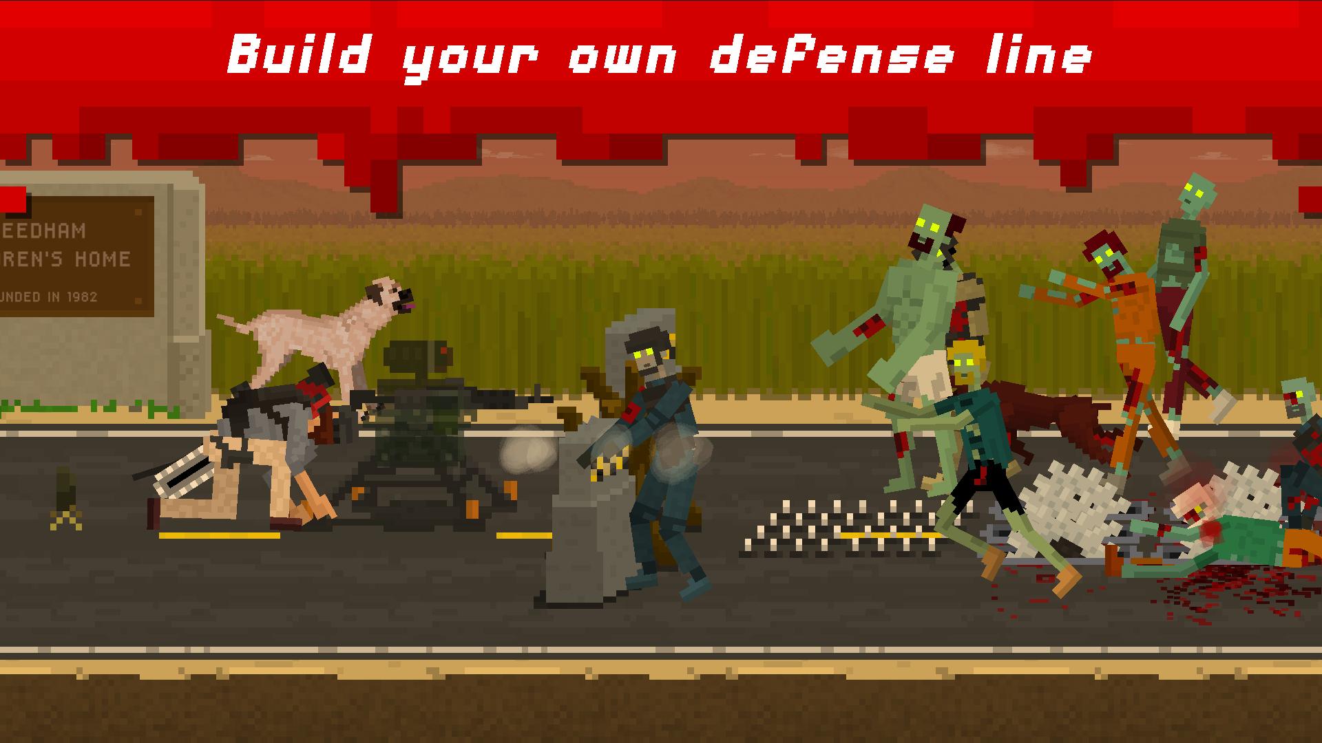 Zombie mod игра. Игра zombero. Стрельба по зомби Флат. Zombie Defense мод. They are coming Zombie shooting Defense мод.