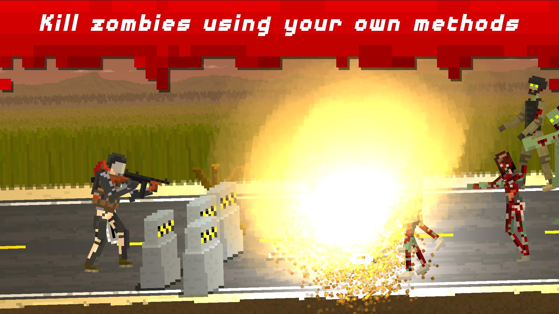They are coming game. They are coming Zombie Defense. They are coming: Zombie shooting & Defense. Ультимейт зомби дефенс.