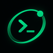 Orbit SSH icon