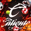 Caliente Casino icon