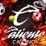 Caliente Casino
