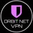 Orbit Net APK
