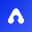 AI App Builder - a0.dev icon