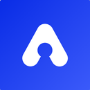 AI App Builder - a0.dev APK
