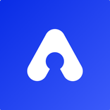 AI App Builder - a0.dev