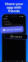 AI App Builder - a0.dev screenshot 5