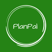 PlanPal: AI Task Manager icon
