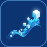 BlockTrader - Live Market Game