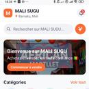 MALI SUGU APK