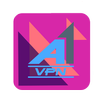 A1 VPN APK