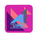 A1 VPN APK