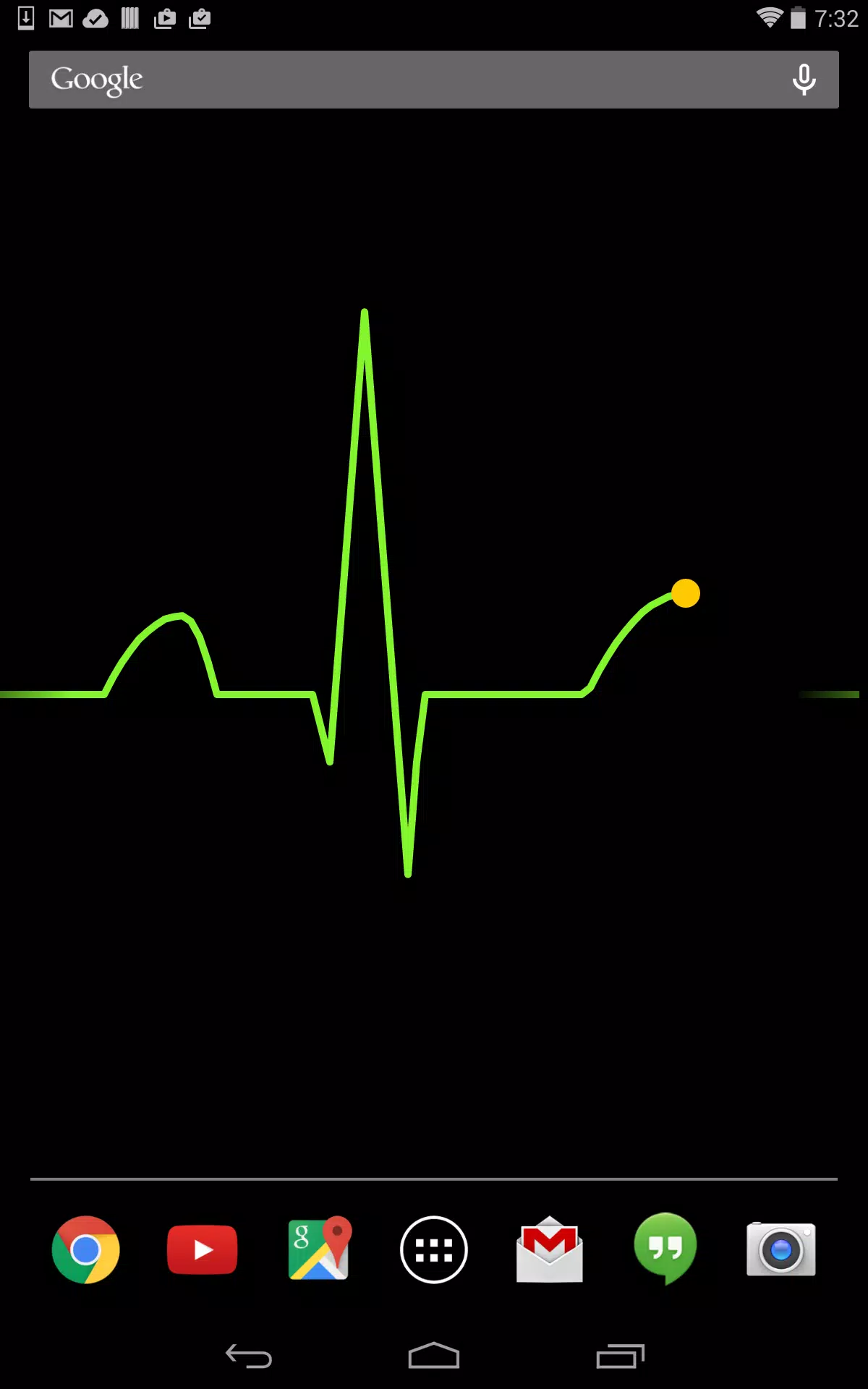 ECG Live Wallpaper APK for Android Download ECG Live Wallpaper APK for Android Download