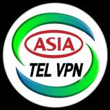 ASIA TEL VPN