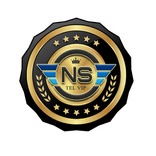 NS TEL VIP