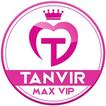 TANVIR MAX VIP
