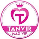 TANVIR MAX VIP APK