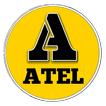 ATEL VPN