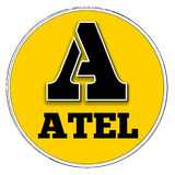 ATEL आइकन