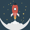Jetpack Android Starter Sample icon