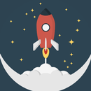 Jetpack Android Starter Sample APK