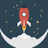 Jetpack Android Starter Sample APK