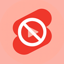 Shorts & Reels Blocker APK