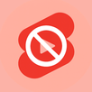 APK Shorts & Reels Blocker