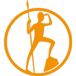 v-SUITE – Xentinel