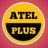 ATEL PLUS aplikacja