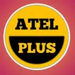 ”ATEL PLUS